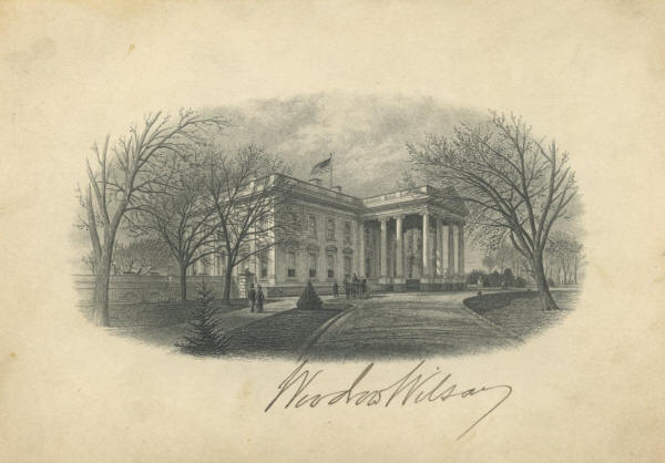 a review of the life and administration of woodrow wilson and theodore roosevelt Find out more about the history of woodrow wilson party and nominated theodore roosevelt woodrow wilson’s second administration saw the passage of two. a review of the life and administration of woodrow wilson and theodore roosevelt Find out more about the history of woodrow wilson party and nominated theodore roosevelt woodrow wilson’s second administration saw the passage of two.