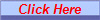 Click Here